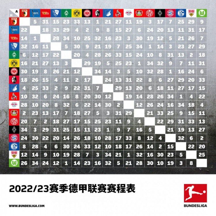 今日，由落落执导，青年演员李汶翰、徐若晗领衔主演的七夕爱情电影《遇见你》发布“越爱越痛”特辑，主创戏外解读“灿烂骄阳”8年爱情长跑背后的现实挑战，直面“明明那么相爱，却被生活打败”的爱情终极难题，剖析美好热烈的爱情表象下那些隐藏着的现实困境